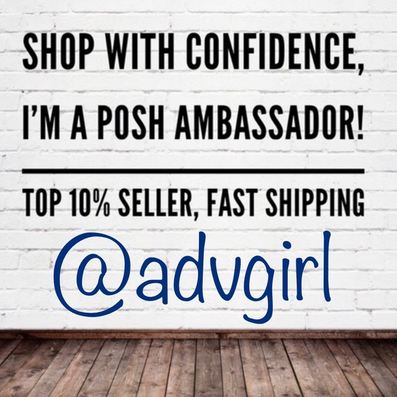 Always Clearing my closets - accepting most offers, especially on bundles! - Picture 3 of 8